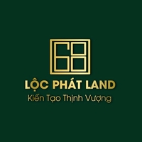 Lộc Phát Apartment 