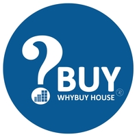 WhyBuy House Khu dân cư An Sương