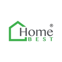 Home Best