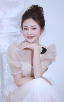 Thuỳ Trang BĐS