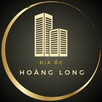 Địa Ốc Hoàng Long