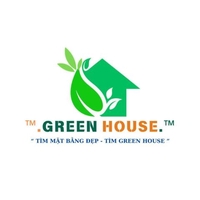 Nguyên Green House