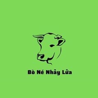 Bò Nhảy Lửa