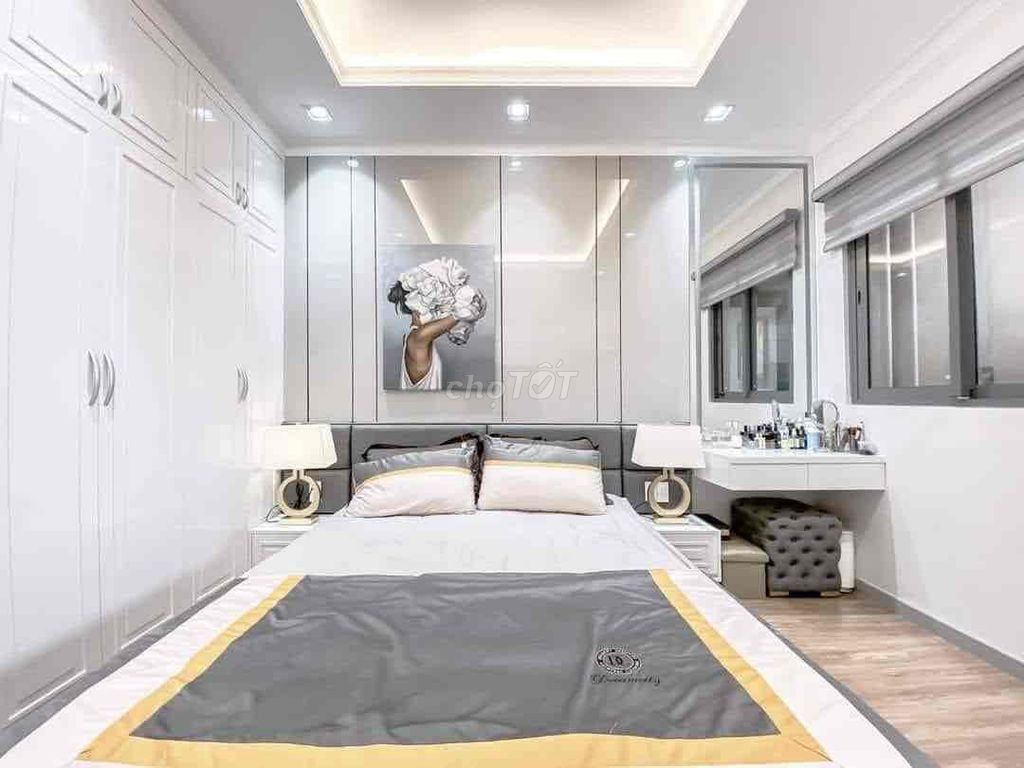 Bán căn hộ SUNRISE CITYVIEW Q7 giá tốt Lh :