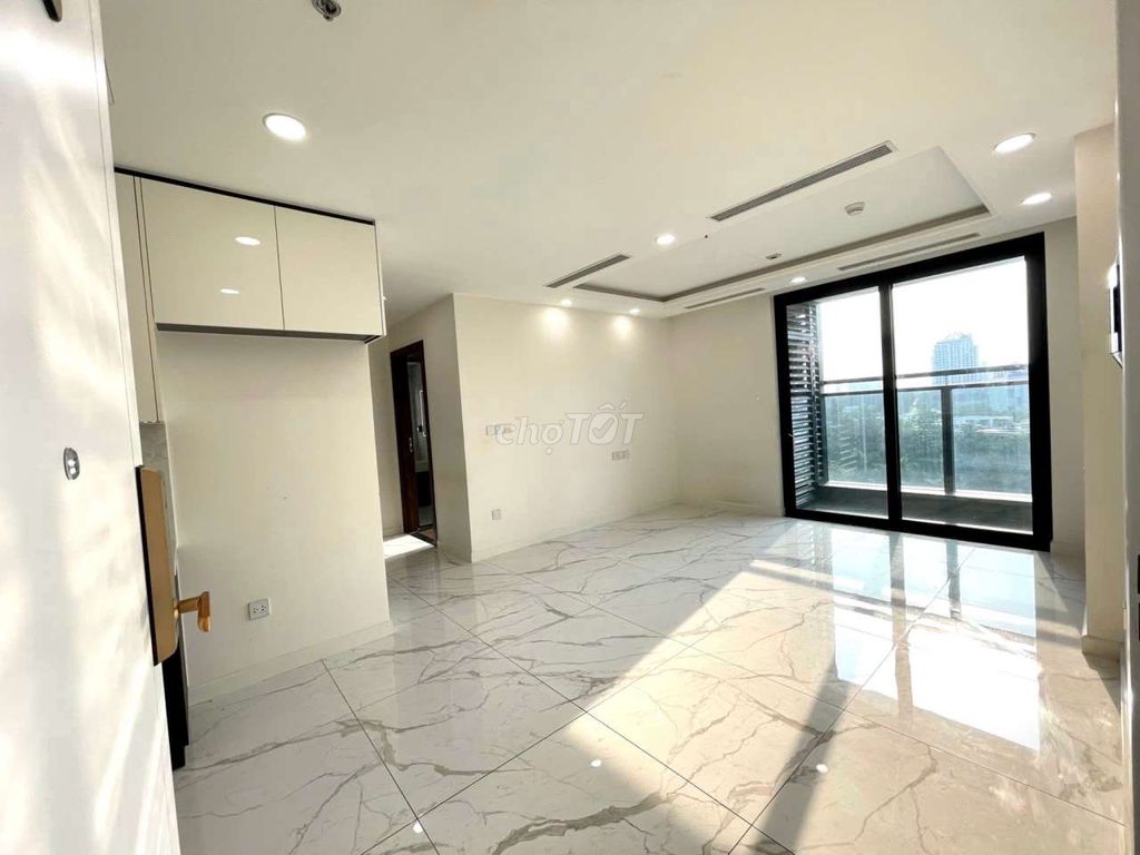 Cần Bán Văn Phòng Đa Năng ( S:70m) Sunshine Sky City 2PN-2WC với NTCB