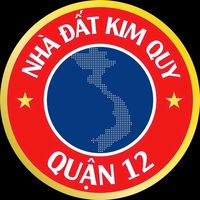 Nhà Đất Kim Quy 