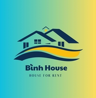 Bình House