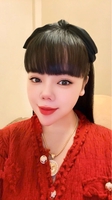 Đặng Thuỳ Linh