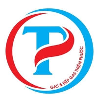 Gas Thiên Phước Cần Thơ