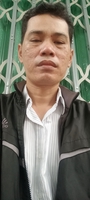 Lê phu hoang