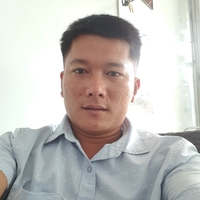 Nhà đẹp AI  