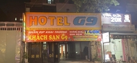 G9 Hotel