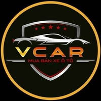 Chính VCar