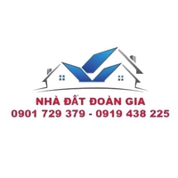 NHÀ ĐẤT QUẬN 12 GIÁ RẺ