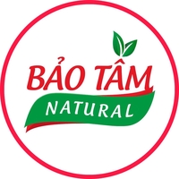 Thiên Bảo Đào