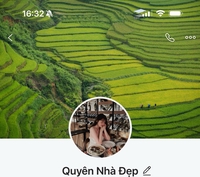 Quỳnh anh 