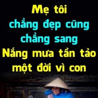 Điện Máy Tín Lượng