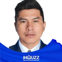 Thanh Hiệu iHouzz 