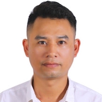 Văn Hiệu Nguyễn