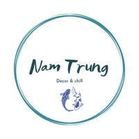 Năm Trung