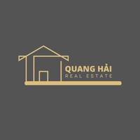 Quang Hải