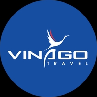 VINAGO Travel