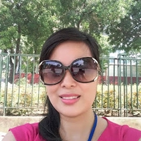 Thu Hiền 