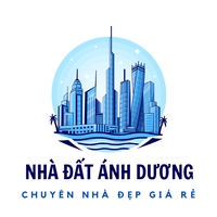 Ánh Dương Nhà Đất