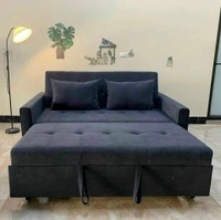 xưởng sản xuất bàn ghế sofa QZ