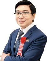 Võ Thanh Phong