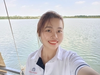 Trang Anh 