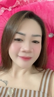 Thanh Hương