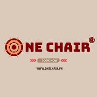 ONE CHAIR