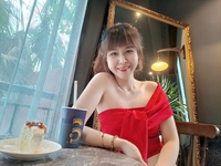 Thanh nguyễn