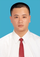 Đỗ Ngọc Trung