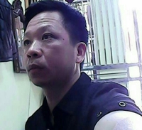 nguyễn văn quân