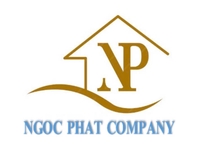 VSCN NGỌC PHÁT