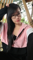 Nguyễn Thu Hằng