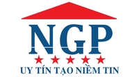 Nguyễn Gia Phát 