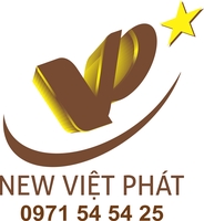 Việt Phát