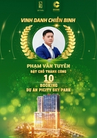 Phạm Tuyên