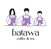 Batawa Coffee