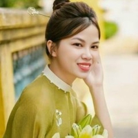 Le Phuong