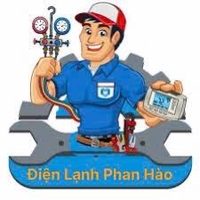 Điện Lạnh Phan Hào