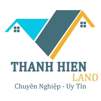 Thanh Hiền Land