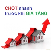 Sửa Chữa Cửa Cuốn