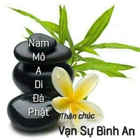 2 LÚA MIỀN TÂY